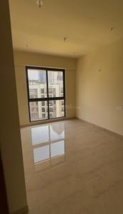 Hall Image of 1353 Sq.ft 3 BHK Apartment / Flat for sale in Lodha Sterling, Thane West Thane for Rs. 27000000