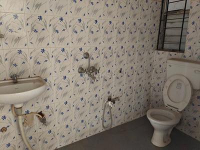 Image of 1960 Sq.ft 3 BHK Penthouse for sale in Hatigaon, Guwahati for Rs. 7800000