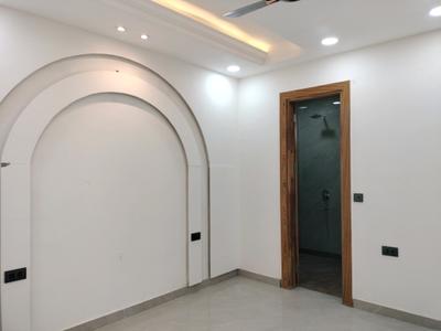 Bedroom Image of 1620 Sq.ft 3 BHK Builder Floor for sale in BPTP District 3, Sector 85 Faridabad for Rs. 17000000