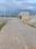 Margondanahalli Plot View 2