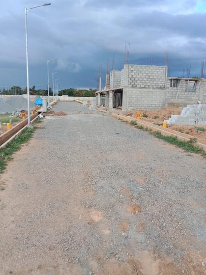 Cheemasandra Main Image 1