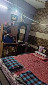 Bedroom Image of 4020 Sq.ft 6 BHK Independent House for sale in Nallakunta Hyderabad for Rs. 29000000