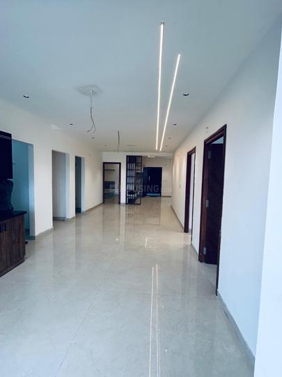 Chandanagar Main Image 1