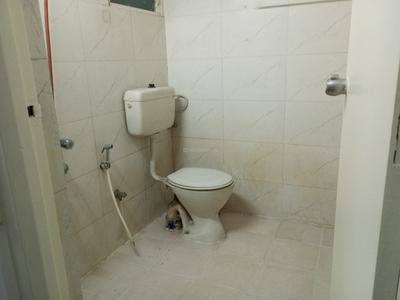 Image of 1250 Sq.ft 3 BHK Apartment / Flat for sale in Manjari Greens Annexe, Hadapsar, Pune for Rs. 9500000