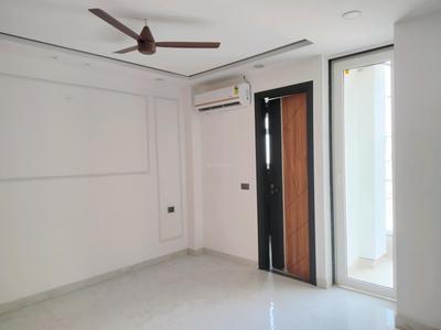 Bedroom Image of 3450 Sq.ft 4 BHK Apartment / Flat for sale in Arenaa Heights The Ultima 107, Sector 102 Noida for Rs. 21101000