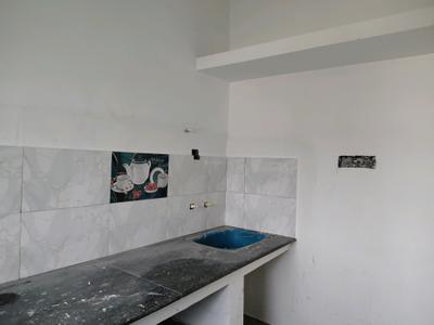 Kitchen Image of 1035 Sq.ft 2 BHK Apartment / Flat for sale in Perambur Chennai for Rs. 7700000