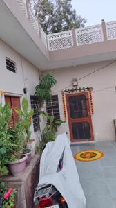 Image of 1818 Sq.ft 3 BHK Independent House for sale in Jagatpura, Jaipur for Rs. 23200000