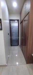 Hall Image of 1800 Sq.ft 3 BHK Villa for sale in Niwaru Jaipur for Rs. 5987631