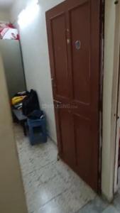 Hall Image of 1035 Sq.ft 2 BHK Apartment / Flat for sale in Satellite Ahmedabad for Rs. 6200000
