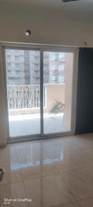 Hall Image of 1700 Sq.ft 4.5 BHK Apartment / Flat for rent in Ajnara Homes, Noida Extension Greater Noida for Rs. 33000