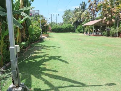 Image of 2700 Sq.ft 4 BHK Independent House for rent in Savaliya Madhuvan Bungalows, Shilaj, Ahmedabad for Rs. 45000
