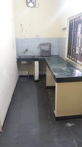 Mahboob Garden Colony Kitchen 1