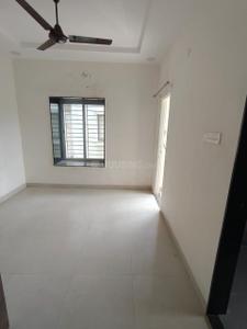 Hall Image of 1200 Sq.ft 2 BHK Apartment / Flat for rent in Pratap Nagar Nagpur for Rs. 30000