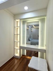 Bedroom Image of 2900 Sq.ft 4 BHK Apartment / Flat for sale in Majra Dehradun for Rs. 23200000