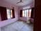 Indubhushan Apartment Bedroom 1