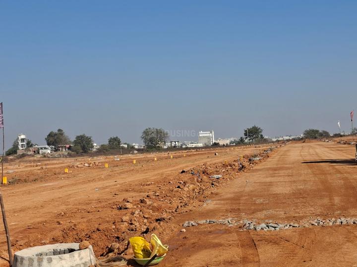 Sree Laxmi Balaji Township Main Image 1