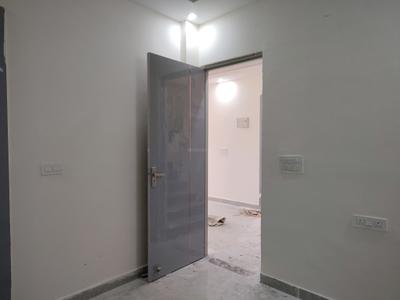 Bedroom Image of 1850 Sq.ft 3 BHK Villa for sale in Trinity Primus, Noida Extension Greater Noida for Rs. 8650000