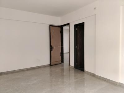 Bedroom Image of 1825 Sq.ft 3 BHK Apartment / Flat for sale in Sequoia Viraj Sequoia, Aundh Pune for Rs. 22800000