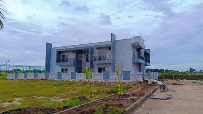 Image of 5400 Sq.ft 6 BHK Farm House for sale in Vizianagaram Cantonment, Vizianagaram for Rs. 6000000