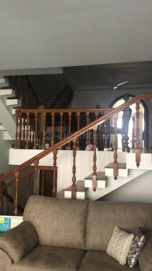 Alliance Galleria Residences Main Image 1