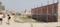 Mithapur Extension Main Image 1