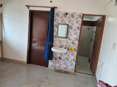 Bedroom Image of 902 Sq.ft 2 BHK Apartment / Flat for sale in Pansas City Residency, Industrial Area Durgapur for Rs. 3500000