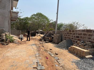 Image of 2800 Sq.ft 4 BHK Duplex for sale in Patrapada, Bhubaneswar for Rs. 19000000