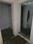 Canton, Dhoomanganj Bathroom 1