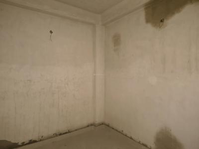 Bedroom Image of 750 Sq.ft 2 BHK Builder Floor for sale in DLF Ankur Vihar Ghaziabad for Rs. 2360004
