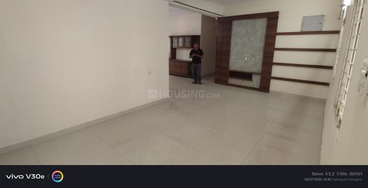 Tirumala Relators Main Image 1