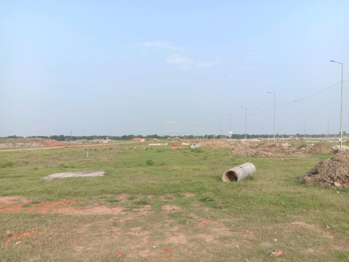 Swapnabhumi Main Image 1