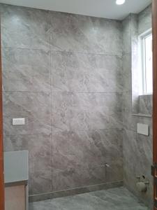 Bedroom Three Image of 1800 Sq.ft 3 BHK Builder Floor for sale in Paschim Vihar New Delhi for Rs. 39500000