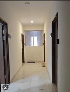 Hall Image of 400 Sq.ft 1 RK Apartment / Flat for sale in Kharadi Pune for Rs. 5000000