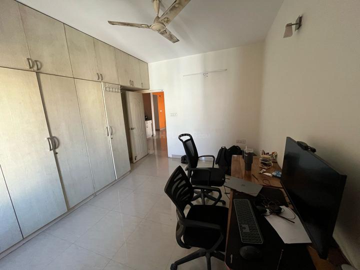 Subiksha Courette Main Image 1