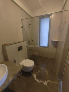 Image of 1552 Sq.ft 3 BHK Apartment / Flat for sale in Kalpataru Jade Residences, Baner, Pune for Rs. 22500000