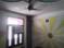 Rwa new SRS flats jatin residency Bedroom 2
