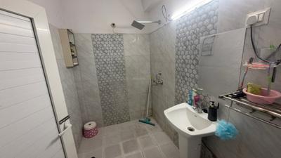 Image of 2600 Sq.ft 4 BHK Apartment / Flat for sale in Gomti Nagar, Lucknow for Rs. 15000000