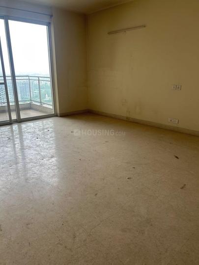 Experion Windchants Main Image 1