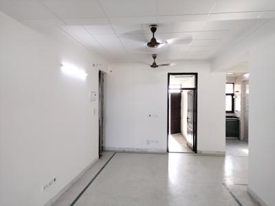 Living Room Image of 2400 Sq.ft 4 BHK Apartment / Flat for sale in Sector 23 Dwarka New Delhi for Rs. 33000000