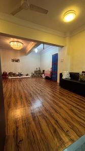 5 BHK Duplex
