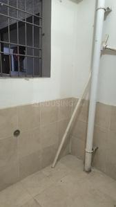 Image of 712 Sq.ft 1 BHK Apartment / Flat for sale in Skyi Star City, Dhayari, Pune for Rs. 4299999