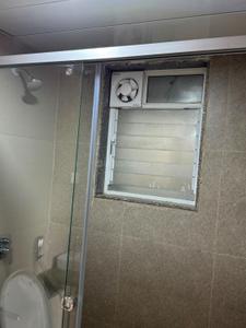 Bathroom Image of 1044 Sq.ft 2 BHK Apartment / Flat for sale in Goel Acropolis, Sus Pune for Rs. 12000000