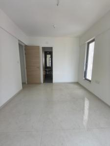 Hall Image of 1572 Sq.ft 3 BHK Apartment / Flat for sale in Kalpataru Jade Residences, Baner Pune for Rs. 26000000