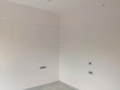 Bedroom Image of 1010 Sq.ft 2 BHK Apartment / Flat for sale in JP North Barcelona Wing D, Mira Road East Mira Bhayandar for Rs. 10990000