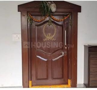 Hall Image of 4560 Sq.ft 4 BHK Duplex for sale in Amberpet Hyderabad for Rs. 50000000