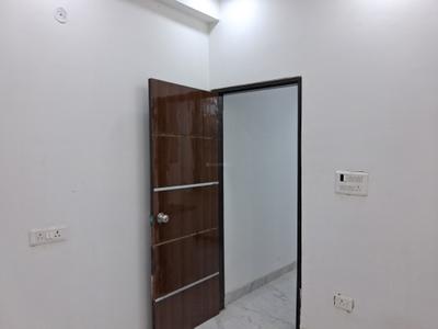 Bedroom Image of 550 Sq.ft 1 BHK Apartment / Flat for sale in Sector 74 Noida for Rs. 2400000