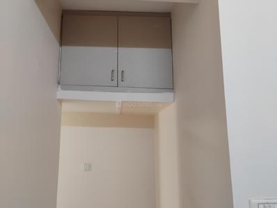 Bedroom Image of 1200 Sq.ft 2.5 BHK Independent House for rent in Battarahalli Bengaluru for Rs. 22500