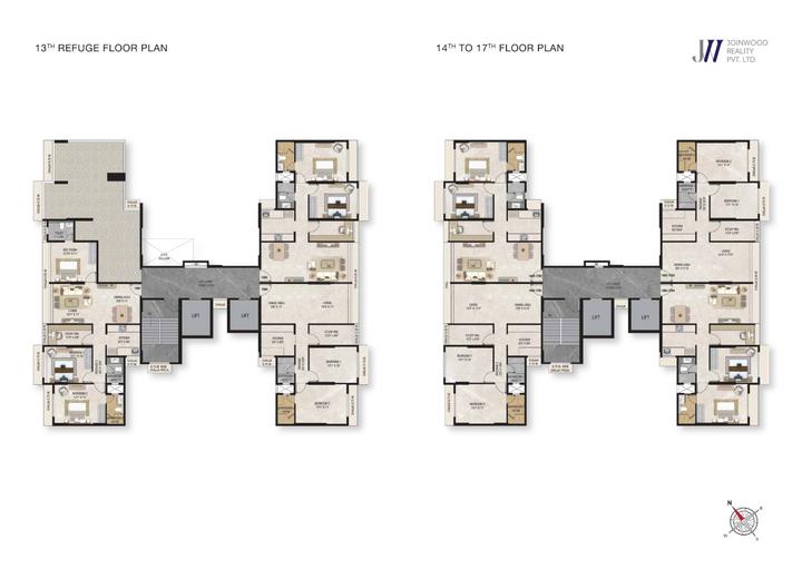 Concrete Sai Swayam Main Image 1