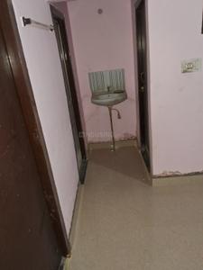 Hall Image of 1200 Sq.ft 3 BHK Builder Floor for rent in Chargawa Gorakhpur for Rs. 10000