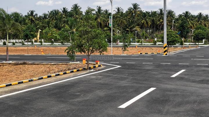 Royal gateway kariyamPalayam coimbatore Main Image 1